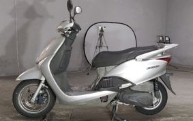 HONDA LEAD 110 JF19