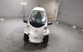 OTHER  TOYOTA  COMS  TAK30