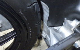 SUZUKI ADDRESS 110 2026 CE47A