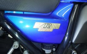 KAWASAKI ZRX1100 2002 ZRT10C