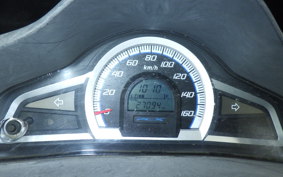 HONDA PCX 150 1996 KF18