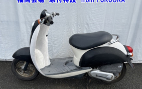 HONDA CREA SCOOPY