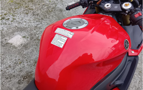 KAWASAKI NINJA 1000 2011 ZXT00G