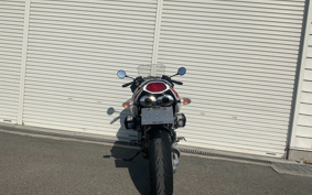 BMW R1100S 2004 0422