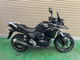 Фото Suzuki STROM 250ABS с японского аукциона