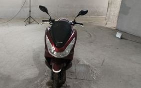 HONDA PCX125 JF56