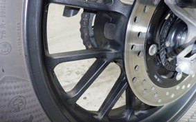 HONDA GB350S 2024 NC59