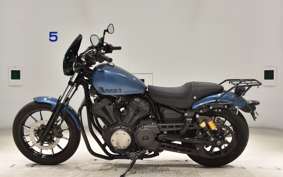 YAMAHA BOLT 950 RA 2022 VN09J