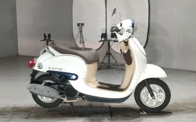 HONDA GIORNO AF77