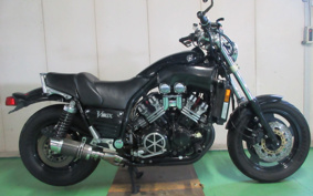 YAMAHA VMAX 1998 2LT