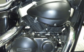 HONDA SHADOW 750 PHANTOM 2010 RC53