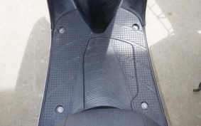 HONDA DIO Gen.6 AF62