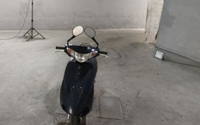 SUZUKI ADDRESS V50 CA44A