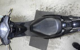 HONDA DIO Gen.6 1997 AF62
