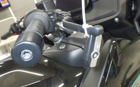 BMW R1250RT 2022