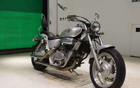 HONDA MAGNA 250 1989 MC29