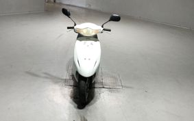 HONDA DIO AF56