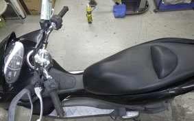HONDA PCX 125 2020 JF28