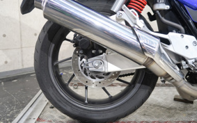 HONDA CB400 SUPER  BOL DOR ABS 2022 NC42