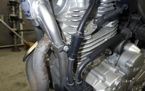 YAMAHA TRICKER Gen.3 DG32J