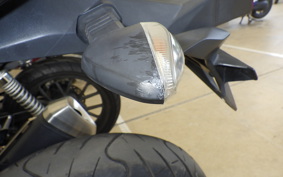 SUZUKI GSX250 R 2025