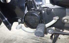 HONDA LITTLE CUB E 2019 AA01