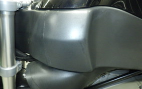 BUELL XB12R FIREBOLT 2013