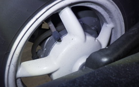 YAMAHA VINO 50 2017 SA59J