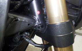 HONDA CBR650R E-Clutch 2024 RH17