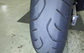 HONDA NC750S D 2020 RC88