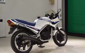 HONDA VT250FE 2017 MC08