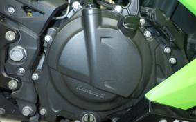 KAWASAKI NINJA 250 2 EX250P