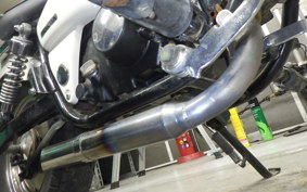HONDA MAGNA 50 1990 AC13