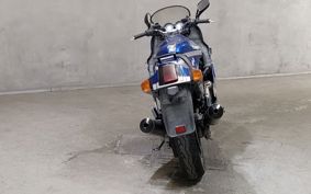 KAWASAKI GPZ1000RX 1986 ZXT00A