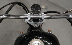 SUZUKI DESPERADO 400 1999 VK52B
