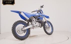 YAMAHA YZ250X CG50C