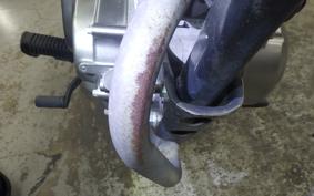 HONDA APE 50 AC16