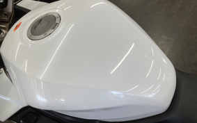 HONDA VFR800F 2017 RC79