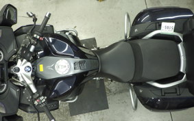 BMW R 1250RT 2020