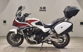 HONDA CB1300SB SUPER BOLDOR 2015 SC54