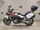 Фото Honda CB1300SB SUPER BOLDOR 2015 с японского аукциона