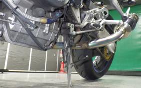 HONDA VTR1000F 1998