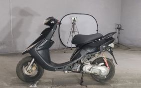 YAMAHA JOG ZR 3YK