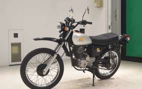 HONDA XL230 1999 MC36