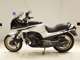 Фото Kawasaki GPZ750 R 1984 с японского аукциона