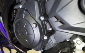 YAMAHA YZF-R25 A RG43J