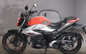 SUZUKI JIKUSA-150 ED131
