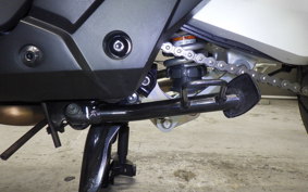 HONDA X-ADV 750 2025 RH21
