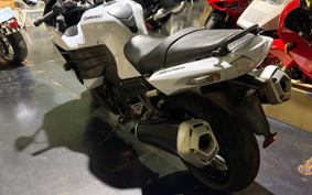 KAWASAKI NINJA ZX-14R ABS 2013 ZXT40E