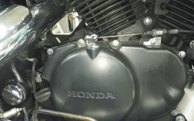 HONDA VT400S 2013 NC46